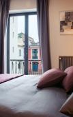 Туры в отель Glam House Туры в отель Glam House