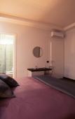 Туры в отель Glam House Туры в отель Glam House