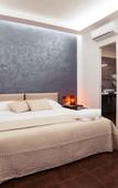 Туры в отель Glam House Туры в отель Glam House