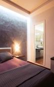 Туры в отель Glam House Туры в отель Glam House