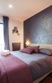 Туры в отель Glam House Туры в отель Glam House
