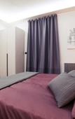 Туры в отель Glam House Туры в отель Glam House