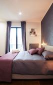 Туры в отель Glam House Туры в отель Glam House