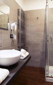 Туры в отель Glam House Туры в отель Glam House
