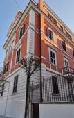 Туры в отель Il B&B della Mamma Туры в отель Il B&B della Mamma
