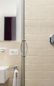 Туры в отель Il B&B della Mamma Туры в отель Il B&B della Mamma