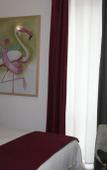 Туры в отель Il B&B della Mamma Туры в отель Il B&B della Mamma