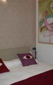 Туры в отель Il B&B della Mamma Туры в отель Il B&B della Mamma