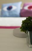 Туры в отель Il B&B della Mamma Туры в отель Il B&B della Mamma