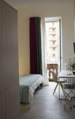 Туры в отель Il B&B della Mamma Туры в отель Il B&B della Mamma