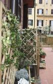Туры в отель Il B&B della Mamma Туры в отель Il B&B della Mamma