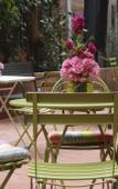 Туры в отель Il B&B della Mamma Туры в отель Il B&B della Mamma