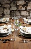 Туры в отель La Fornace Relais & SPA Туры в отель La Fornace Relais & SPA