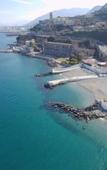 Туры в отель La Fornace Relais & SPA Туры в отель La Fornace Relais & SPA