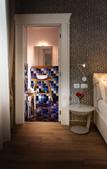 Туры в отель La Fornace Relais & SPA Туры в отель La Fornace Relais & SPA