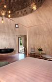 Туры в отель La Fornace Relais & SPA Туры в отель La Fornace Relais & SPA