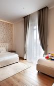 Туры в отель La Fornace Relais & SPA Туры в отель La Fornace Relais & SPA