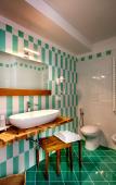 Туры в отель La Fornace Relais & SPA Туры в отель La Fornace Relais & SPA