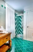Туры в отель La Fornace Relais & SPA Туры в отель La Fornace Relais & SPA