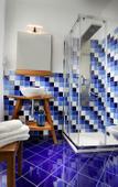 Туры в отель La Fornace Relais & SPA Туры в отель La Fornace Relais & SPA