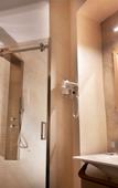 Туры в отель La Fornace Relais & SPA Туры в отель La Fornace Relais & SPA
