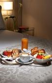Туры в отель La Fornace Relais & SPA Туры в отель La Fornace Relais & SPA