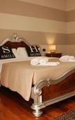 Туры в отель Villa Boninsegna Туры в отель Villa Boninsegna