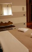 Туры в отель Villa Boninsegna Туры в отель Villa Boninsegna