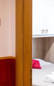 Туры в отель Villa Boninsegna Туры в отель Villa Boninsegna