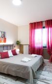 Туры в отель Villa Boninsegna Туры в отель Villa Boninsegna