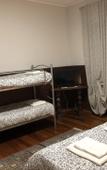 Туры в отель Villa Boninsegna Туры в отель Villa Boninsegna