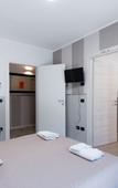 Туры в отель Villa Boninsegna Туры в отель Villa Boninsegna
