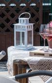 Туры в отель Villa Boninsegna Туры в отель Villa Boninsegna