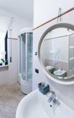 Туры в отель Villa Boninsegna Туры в отель Villa Boninsegna