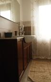 Туры в отель Villa Boninsegna Туры в отель Villa Boninsegna