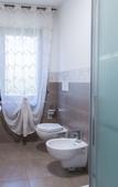 Туры в отель Villa Boninsegna Туры в отель Villa Boninsegna