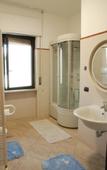Туры в отель Villa Boninsegna Туры в отель Villa Boninsegna