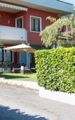 Туры в отель Villa Boninsegna Туры в отель Villa Boninsegna