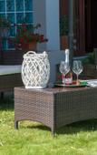 Туры в отель Villa Boninsegna Туры в отель Villa Boninsegna