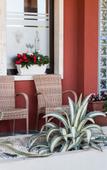 Туры в отель Villa Boninsegna Туры в отель Villa Boninsegna