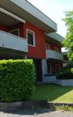 Туры в отель Villa Boninsegna Туры в отель Villa Boninsegna