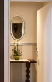 Туры в отель Villa Boninsegna Туры в отель Villa Boninsegna