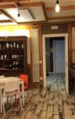 Туры в отель Villa Boninsegna Туры в отель Villa Boninsegna