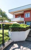 Туры в отель Villa Boninsegna Туры в отель Villa Boninsegna