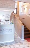 Туры в отель Villa Boninsegna Туры в отель Villa Boninsegna