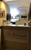 Туры в отель Villa Boninsegna Туры в отель Villa Boninsegna