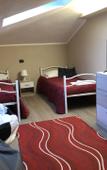 Туры в отель Villa Boninsegna Туры в отель Villa Boninsegna