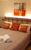 Туры в отель Villa Boninsegna Туры в отель Villa Boninsegna