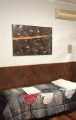 Туры в отель Villa Boninsegna Туры в отель Villa Boninsegna