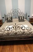 Туры в отель Villa Boninsegna Туры в отель Villa Boninsegna